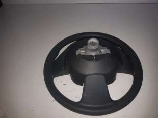 VOLANTE NISSAN NV400 FURGON... 2