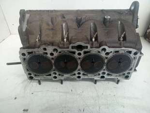 CULATA SEAT ALTEA (5P1)... 2