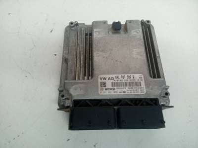 CENTRALITA MOTOR UCE - 98714 / 04L...