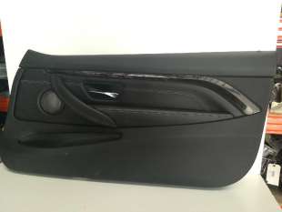 GUARNECIDO PUERTA DELANTERA...