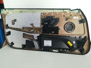 GUARNECIDO PUERTA DELANTERA... 2