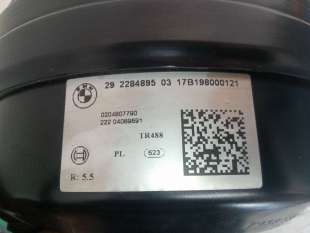 SERVOFRENO - 1145026 /... 2