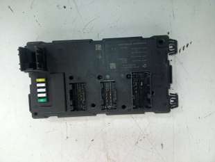 MODULO ELECTRONICO -...