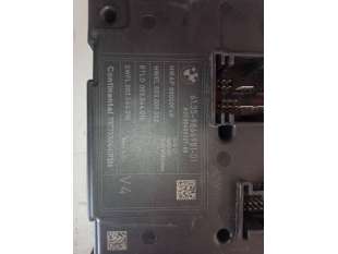 MODULO ELECTRONICO -... 2