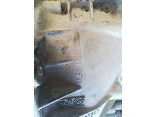 CAJA CAMBIOS - 94037 2