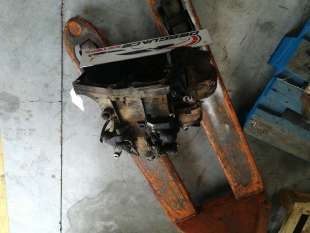 CAJA CAMBIOS - 1135086 2