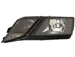 FARO DERECHO - 1153868 /...