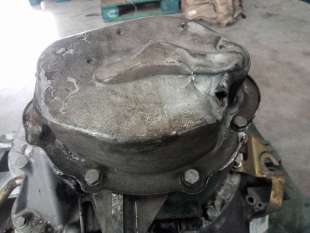 CAJA CAMBIOS - 1132586 /... 2