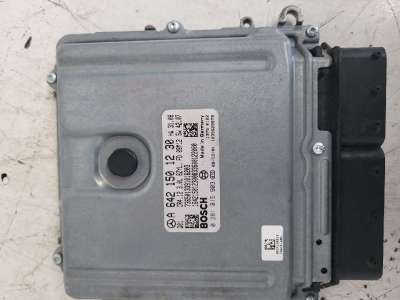 CENTRALITA MOTOR UCE - 1146576 /...