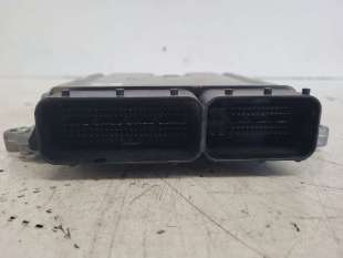 CENTRALITA MOTOR UCE -... 2