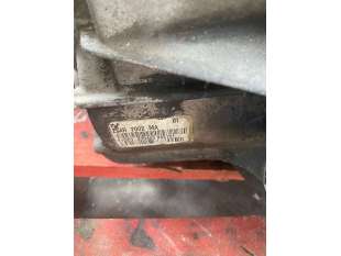 CAJA CAMBIOS FORD FOCUS... 2