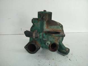 BOMBA AGUA VOLVO FH 12... 2