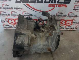 CAJA CAMBIOS - 1140844 /...