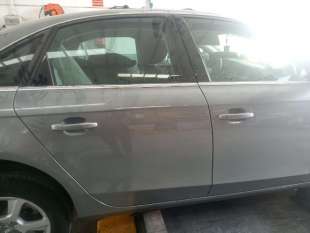 PUERTA TRASERA DERECHA -...