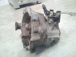 CAJA CAMBIOS - 1134624 /...