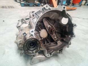 CAJA CAMBIOS - 1134624 /... 2