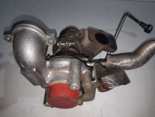 TURBOCOMPRESOR - 1143081 /...