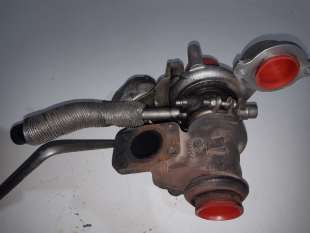 TURBOCOMPRESOR - 1143081 /... 2