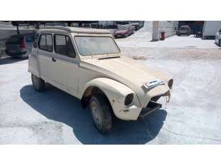 ALETA DELANTERA DERECHA -...