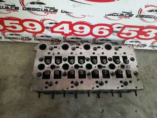 CULATA - 1129207 / 05159955AC 2