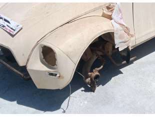 ALETA DELANTERA IZQUIERDA -...