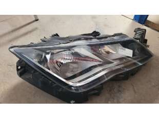 FARO DERECHO - 1138357 /...