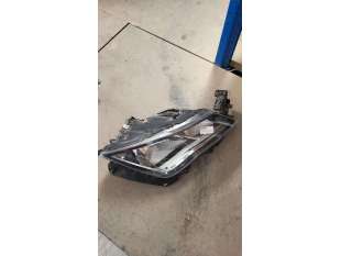 FARO DERECHO - 1138357 /... 2