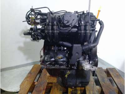 MOTOR COMPLETO - 1145549 / AEX/APG