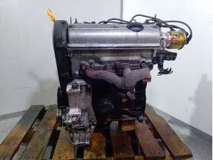 MOTOR COMPLETO - 1145549 /... 2
