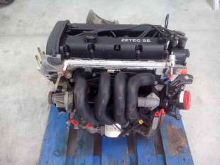 MOTOR COMPLETO FORD FOCUS...