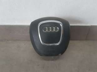 AIRBAG DELANTERO IZQUIERDO...