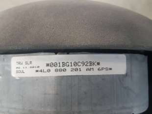 AIRBAG DELANTERO IZQUIERDO... 2