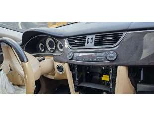 CUADRO INSTRUMENTOS -...