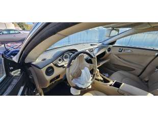 CUADRO INSTRUMENTOS -... 2