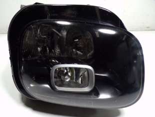 FARO ANTINIEBLA DERECHO -...