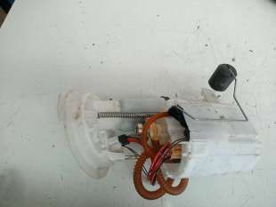 AFORADOR - 1144477 /...