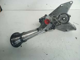 BOMBA ACEITE VOLVO FH 12... 2