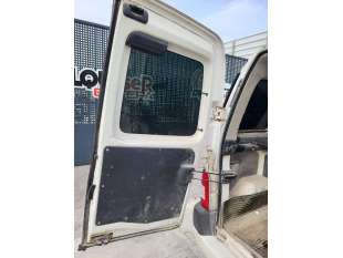 PORTON TRASERO - 1152729 2