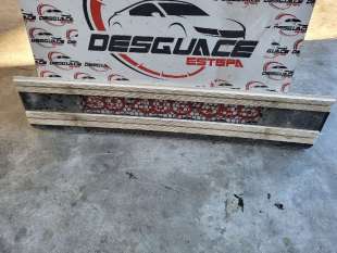 CALANDRA DELANTERA DE... 2