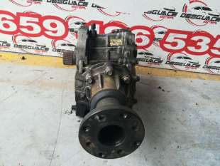 DIFERENCIAL TRASERO - 1140255 2