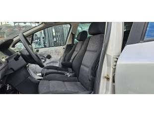 JUEGO ASIENTOS COMPLETO... 2