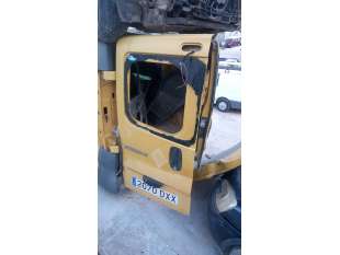 PORTON TRASERO RENAULT... 2