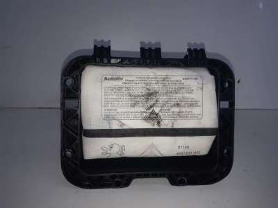 AIRBAG DELANTERO DERECHO - 1143262 /...