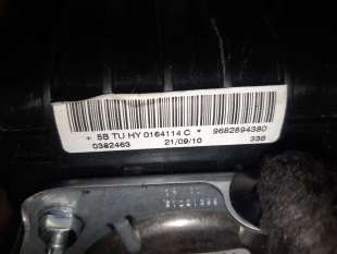 AIRBAG DELANTERO DERECHO -... 2