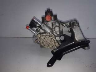 BOMBA INYECCION - 1143372 /...