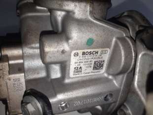 BOMBA INYECCION - 1143372 /... 2