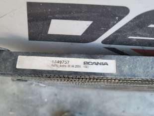 CONDENSADOR / RADIADOR... 2