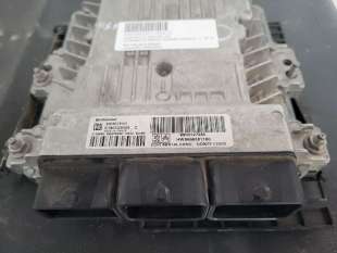 CENTRALITA MOTOR UCE -... 2