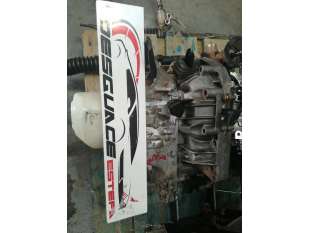 CAJA CAMBIOS - 1133968 /...