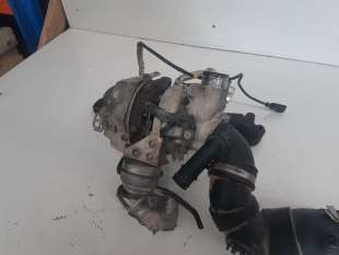 TURBOCOMPRESOR - 1143645 /...